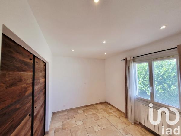 Maison à vendre 5 pièces 141 m² Saint-Gilles