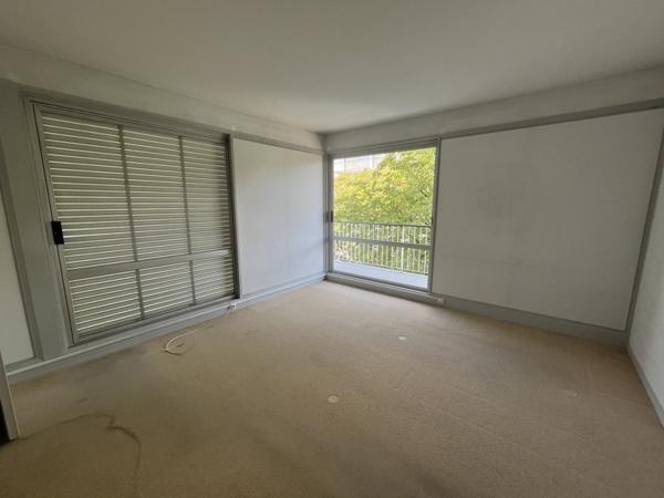 Appartement à vendre 140 400 € Angoulême 3 p 90 m² DPE D
