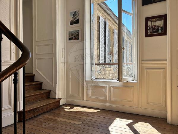 Maison  en vente - Nièvre - 58