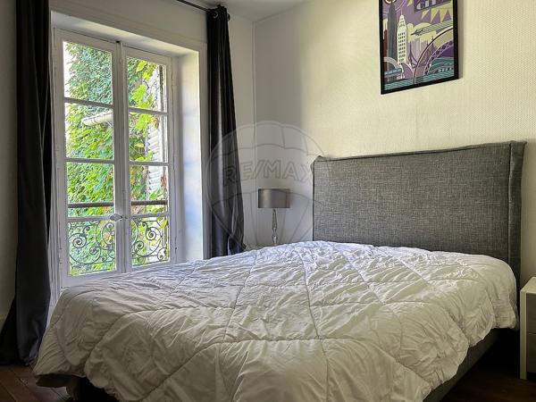 Maison  en vente - Nièvre - 58