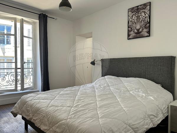 Maison  en vente - Nièvre - 58