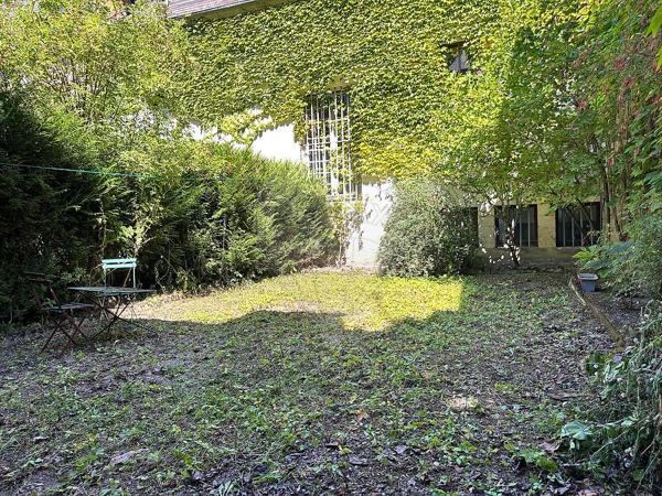 Maison  en vente - Nièvre - 58