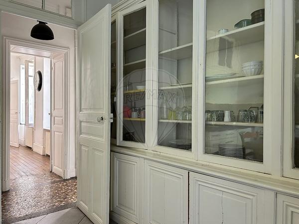 Maison  en vente - Nièvre - 58