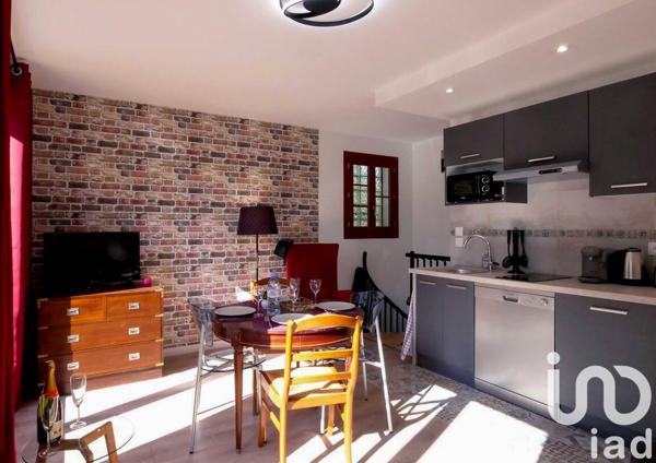 Building for sale 347 m² Orly