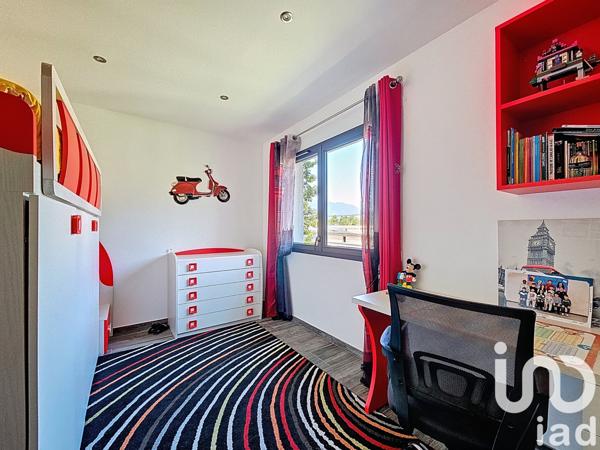 Maison à vendre 6 pièces 160 m² Cluses