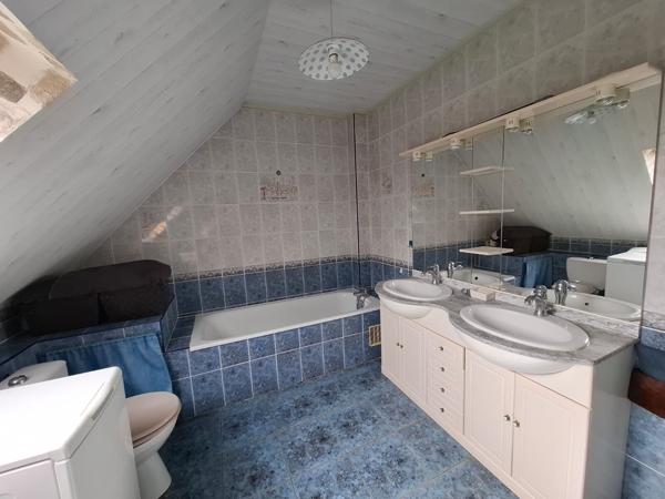 Vente Propriété 6 pièces 155 m2 à Coulommiers