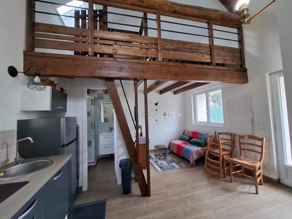 Vente Propriété 6 pièces 155 m2 à Coulommiers