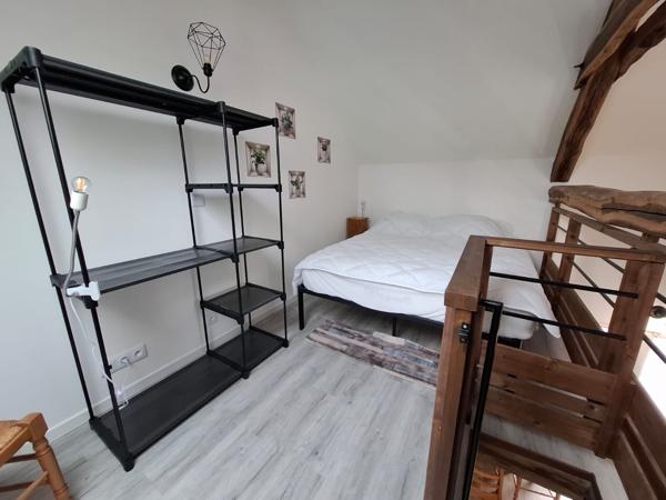 Vente Propriété 6 pièces 155 m2 à Coulommiers