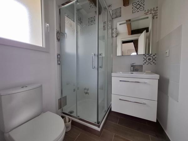 Vente Propriété 6 pièces 155 m2 à Coulommiers