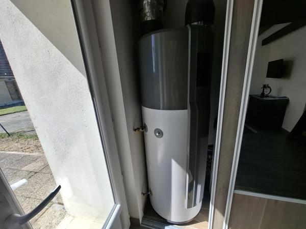 Vente Propriété 6 pièces 155 m2 à Coulommiers
