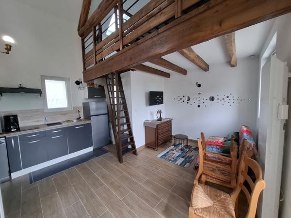 Vente Propriété 6 pièces 155 m2 à Coulommiers