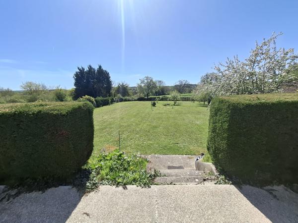 Vente Propriété 6 pièces 155 m2 à Coulommiers