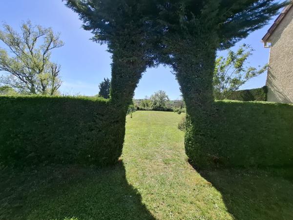 Vente Propriété 6 pièces 155 m2 à Coulommiers