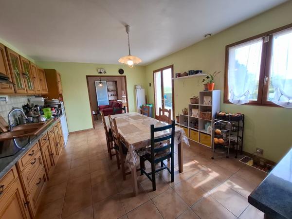 Vente Propriété 6 pièces 155 m2 à Coulommiers