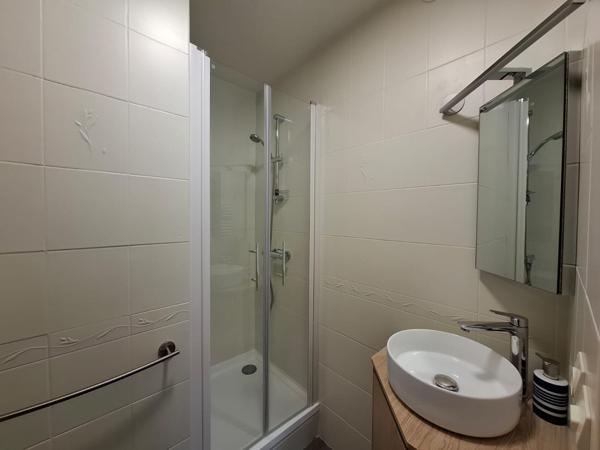 Vente Propriété 6 pièces 155 m2 à Coulommiers