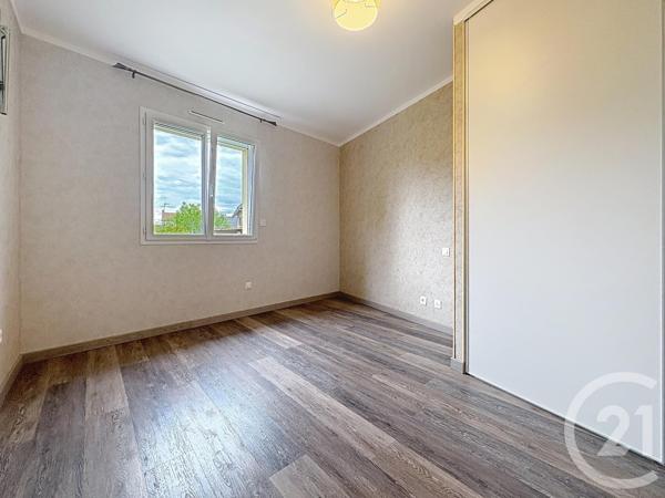 Maison à vendre  6 pièces - 194 m2 LA CHAPELLE ST LUC - 10