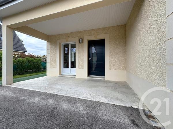 Maison à vendre  6 pièces - 194 m2 LA CHAPELLE ST LUC - 10