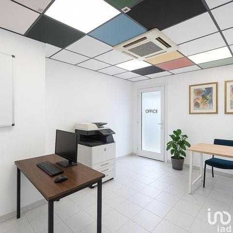 Location boutique/local commercial 242 m² Saint-Aubin-d'Aubigné