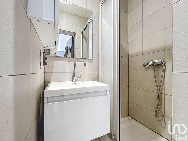 Location boutique/local commercial 242 m² Saint-Aubin-d'Aubigné