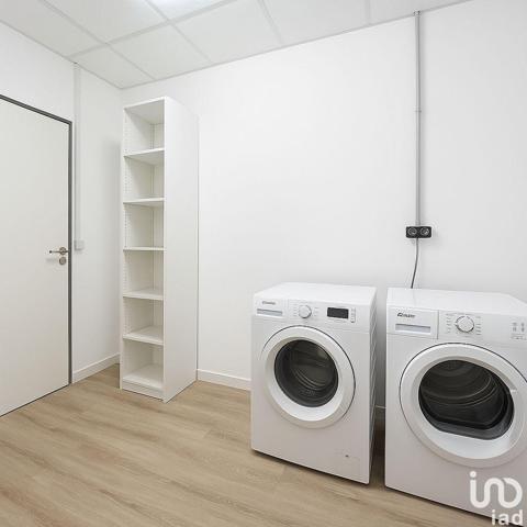 Location boutique/local commercial 242 m² Saint-Aubin-d'Aubigné