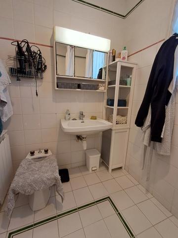 Maison plain-pied 3 pièces avec jardin – Revenus locatifs garantis Bram (11)