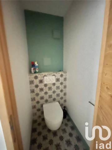 Appartement à vendre 2 pièces 40 m² Blonville-sur-Mer