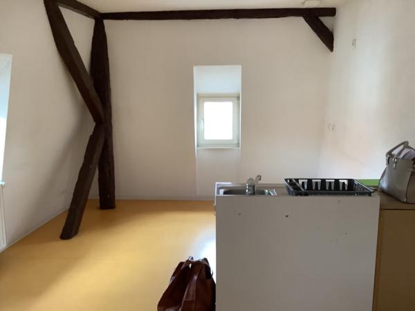F3 Selestat centre 56.750 m2