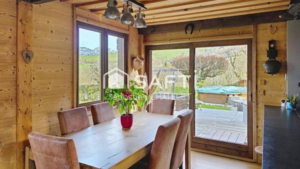 Coup de cœur à Saint-Eustache