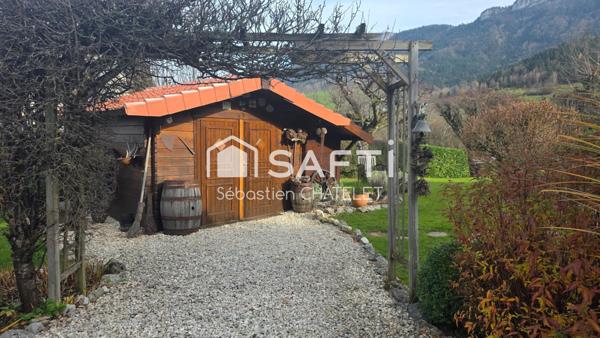 Coup de cœur à Saint-Eustache