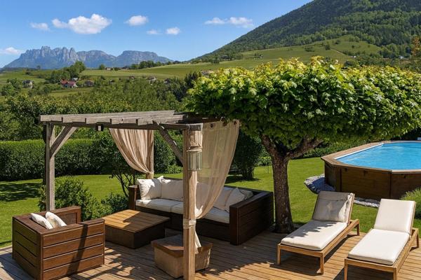 Coup de cœur à Saint-Eustache