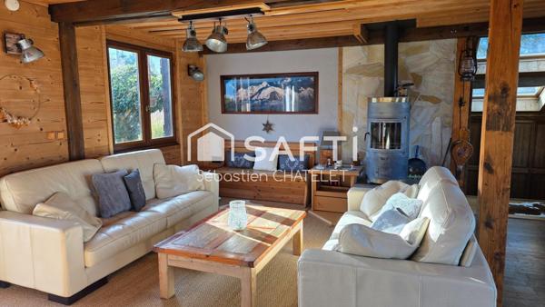 Coup de cœur à Saint-Eustache