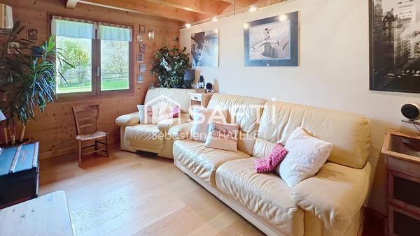 Coup de cœur à Saint-Eustache