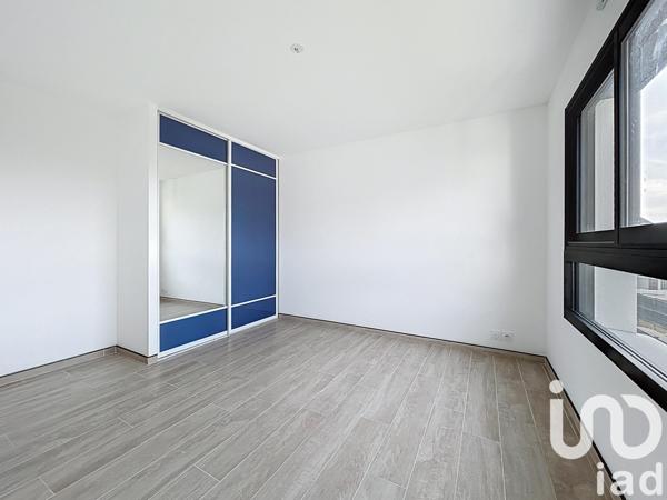 Maison à vendre 6 pièces 162 m² La Mézière