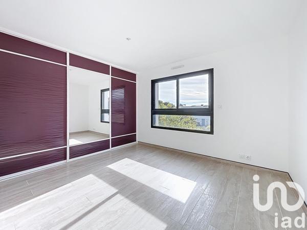 Maison à vendre 6 pièces 162 m² La Mézière