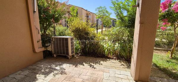Location                                                      Appartement
                        
                     3 pièces                      76 m2                     à Albi