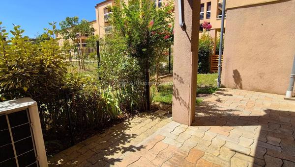 Location                                                      Appartement
                        
                     3 pièces                      76 m2                     à Albi