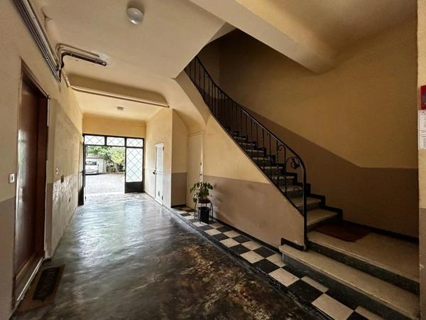 Vente Immeuble 8 pièces 200 m2 à Perpignan