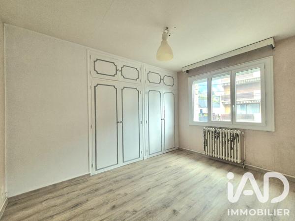 Maison à vendre 5 pièces 121 m² Brive-la-Gaillarde