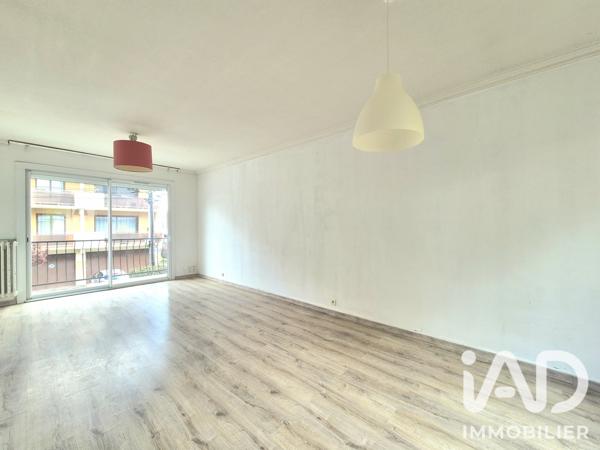Maison à vendre 5 pièces 121 m² Brive-la-Gaillarde