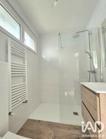 Maison à vendre 5 pièces 121 m² Brive-la-Gaillarde