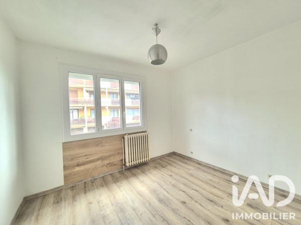 Maison à vendre 5 pièces 121 m² Brive-la-Gaillarde