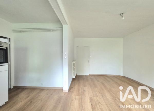 Maison à vendre 5 pièces 121 m² Brive-la-Gaillarde