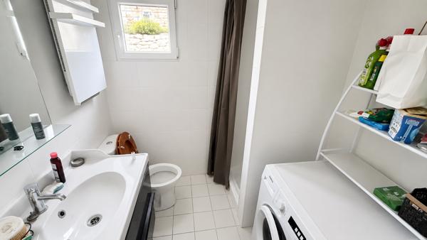 PROCHE CARCASSONNE - IDEAL INVESTISSEUR - MAISON DE VILLAGE - VENDUE LOUÉE MEUBLÉE Détails des diagnostics énergétiques
