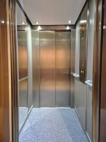 Appartement Balaruc Les Bains 1 pièce(s) 23 m2 + Parking