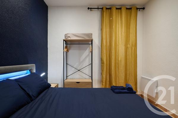 Appartement F3 à vendre  3 pièces - 49,48 m2 PERPIGNAN - 66