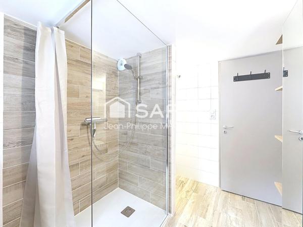 Chalet plein de charme au pied des Pyrénées Cathares, Station de ski des Monts d'Olmes