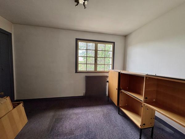 Maison à LYON 5E ARRONDISSEMENT, 69005 - 7 pièces 170m²