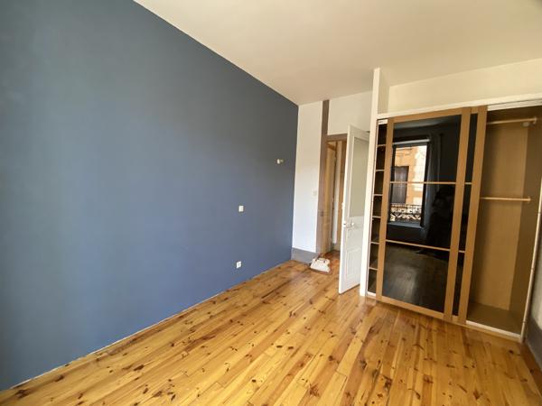 Appartement
         2 pièces
        - 54 m² Exclusivité 60 000 € *