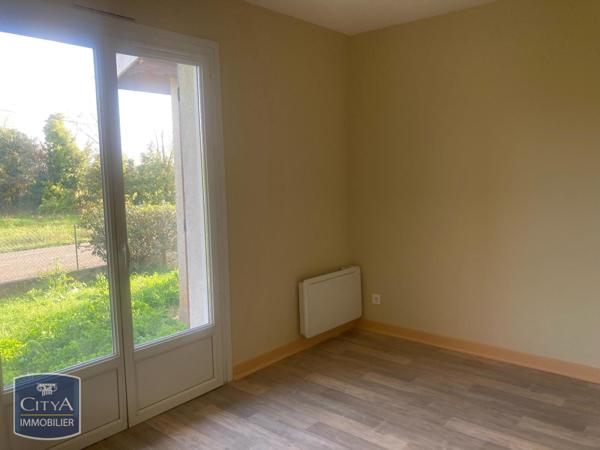 Maison à louer 4 pièces 89.85m²