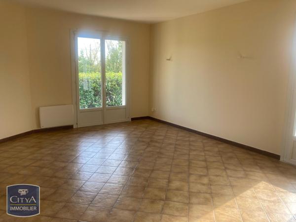 Maison à louer 4 pièces 89.85m²